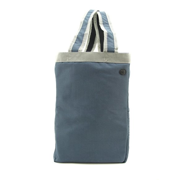 Crossover Tote&Backpack/Shoulder Tote Bag/Multifunction Backpack (Navy)🥰 - Picture 1 of 7
